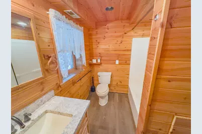 1844 Scenic Highway NE, Pennington, MN 56663 - Photo 17