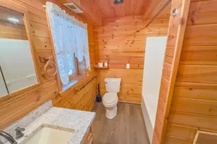 1844 Scenic Hwy NE, Pennington, MN 56663 - Photo 17