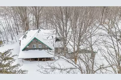 1844 Scenic Highway NE, Pennington, MN 56663 - Photo 3