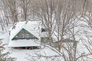 1844 Scenic Hwy NE, Pennington, MN 56663 - Photo 3