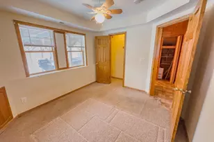 1844 Scenic Hwy NE, Pennington, MN 56663 - Photo 19