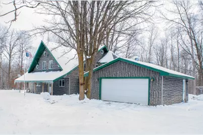 1844 Scenic Highway NE, Pennington, MN 56663 - Photo 1