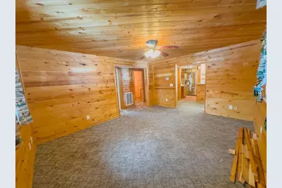 1844 Scenic Highway NE, Pennington, MN 56663 - Photo 15