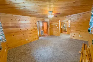 1844 Scenic Hwy NE, Pennington, MN 56663 - Photo 15