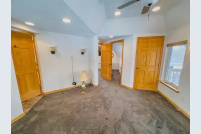 1844 Scenic Highway NE, Pennington, MN 56663 - Photo 35