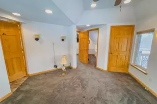 1844 Scenic Hwy NE, Pennington, MN 56663 - Photo 35