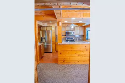 1844 Scenic Highway NE, Pennington, MN 56663 - Photo 21