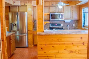 1844 Scenic Hwy NE, Pennington, MN 56663 - Photo 21