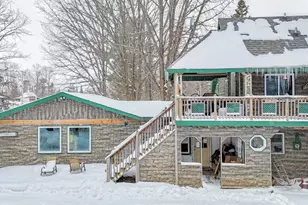 1844 Scenic Hwy NE, Pennington, MN 56663 - Photo 9