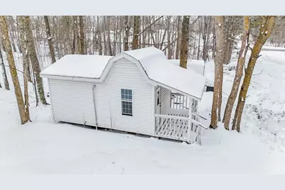 1844 Scenic Highway NE, Pennington, MN 56663 - Photo 11