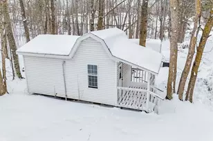 1844 Scenic Hwy NE, Pennington, MN 56663 - Photo 11