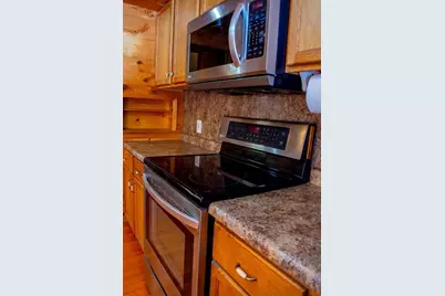 1844 Scenic Highway NE, Pennington, MN 56663 - Photo 23