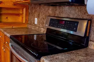 1844 Scenic Hwy NE, Pennington, MN 56663 - Photo 23