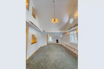 1844 Scenic Highway NE, Pennington, MN 56663 - Photo 31