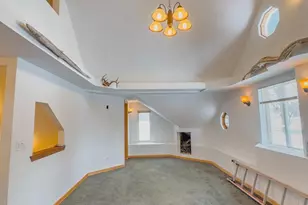 1844 Scenic Hwy NE, Pennington, MN 56663 - Photo 31