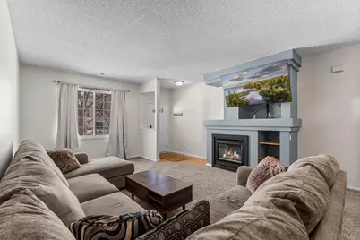 3001 Juniper Lane #H, Woodbury, MN 55125 - Photo 11