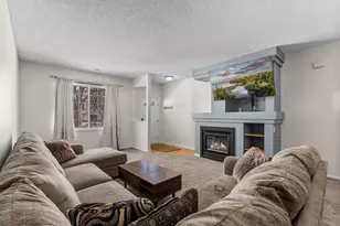 3001 Juniper Ln, Woodbury, MN 55125 - Photo 11