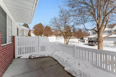 3001 Juniper Lane #H, Woodbury, MN 55125 - Photo 7