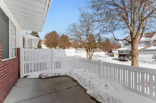 3001 Juniper Ln, Woodbury, MN 55125 - Photo 7