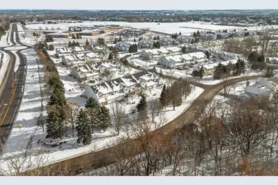 3001 Juniper Lane #H, Woodbury, MN 55125 - Photo 45