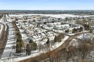 3001 Juniper Ln, Woodbury, MN 55125 - Photo 45