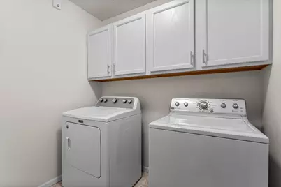 3001 Juniper Lane #H, Woodbury, MN 55125 - Photo 37