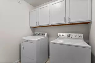 3001 Juniper Ln, Woodbury, MN 55125 - Photo 37