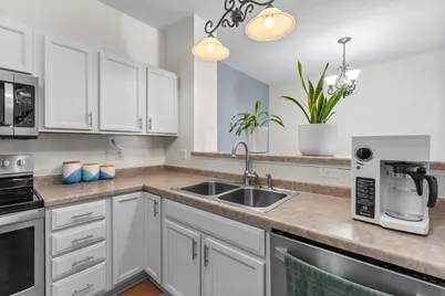 3001 Juniper Lane #H, Woodbury, MN 55125 - Photo 19