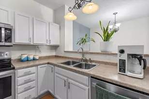 3001 Juniper Ln, Woodbury, MN 55125 - Photo 19