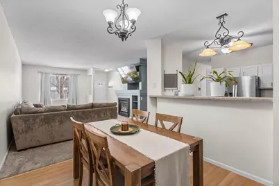 3001 Juniper Lane #H, Woodbury, MN 55125 - Photo 1