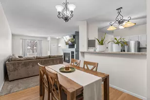 3001 Juniper Ln, Woodbury, MN 55125 - Photo 1