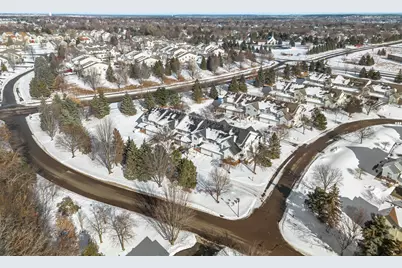 3001 Juniper Lane #H, Woodbury, MN 55125 - Photo 43