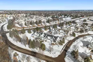 3001 Juniper Ln, Woodbury, MN 55125 - Photo 43