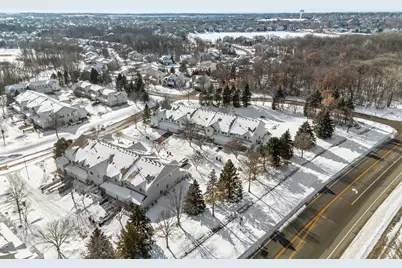 3001 Juniper Lane #H, Woodbury, MN 55125 - Photo 3