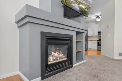 3001 Juniper Lane #H, Woodbury, MN 55125 - Photo 13