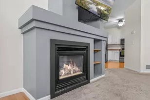 3001 Juniper Ln, Woodbury, MN 55125 - Photo 13