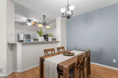 3001 Juniper Lane #H, Woodbury, MN 55125 - Photo 13