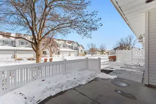 3001 Juniper Ln, Woodbury, MN 55125 - Photo 57