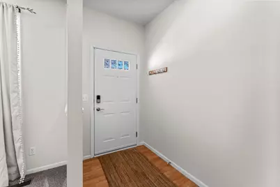 3001 Juniper Lane #H, Woodbury, MN 55125 - Photo 7