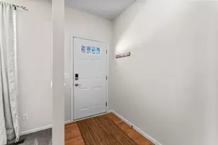 3001 Juniper Ln, Woodbury, MN 55125 - Photo 7