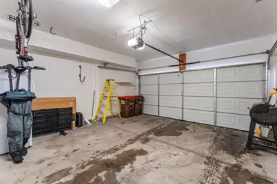 3001 Juniper Lane #H, Woodbury, MN 55125 - Photo 41