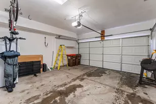 3001 Juniper Ln, Woodbury, MN 55125 - Photo 41