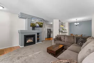 3001 Juniper Ln, Woodbury, MN 55125 - Photo 9