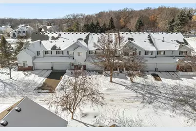 3001 Juniper Lane #H, Woodbury, MN 55125 - Photo 51