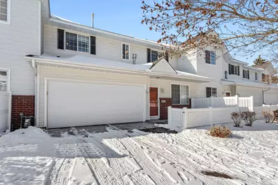 3001 Juniper Lane #H, Woodbury, MN 55125 - Photo 53