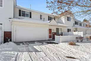 3001 Juniper Ln, Woodbury, MN 55125 - Photo 53