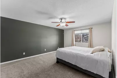 3001 Juniper Lane #H, Woodbury, MN 55125 - Photo 31