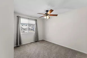 3001 Juniper Ln, Woodbury, MN 55125 - Photo 35