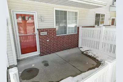 3001 Juniper Lane #H, Woodbury, MN 55125 - Photo 5