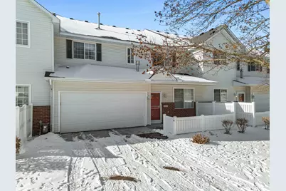 3001 Juniper Lane #H, Woodbury, MN 55125 - Photo 3